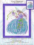(image for) Tiny Dancer